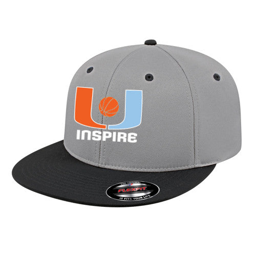 Flexfit Performance Hat