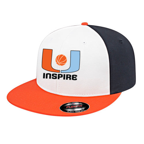 Flexfit Performance Hat