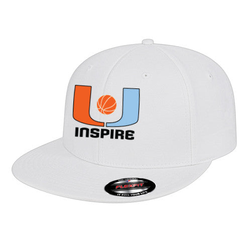 Flexfit Performance Hat