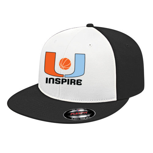 Flexfit Performance Hat