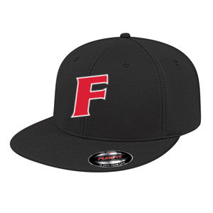 Flexfit Performance Hat
