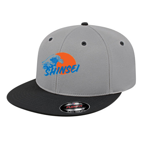 Flexfit Performance Hat