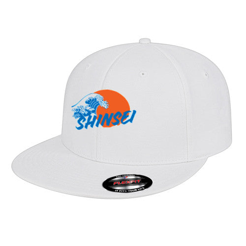 Flexfit Performance Hat