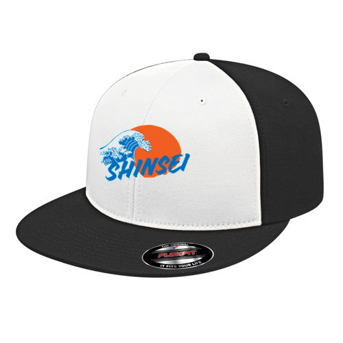 Flexfit Performance Hat