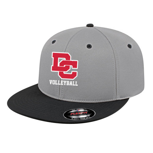 Flexfit Performance Hat