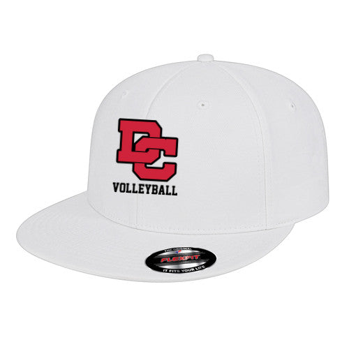 Flexfit Performance Hat
