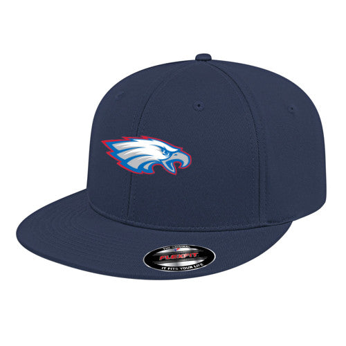 Flexfit Performance Hat