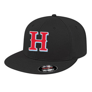 Flexfit Performance Hat