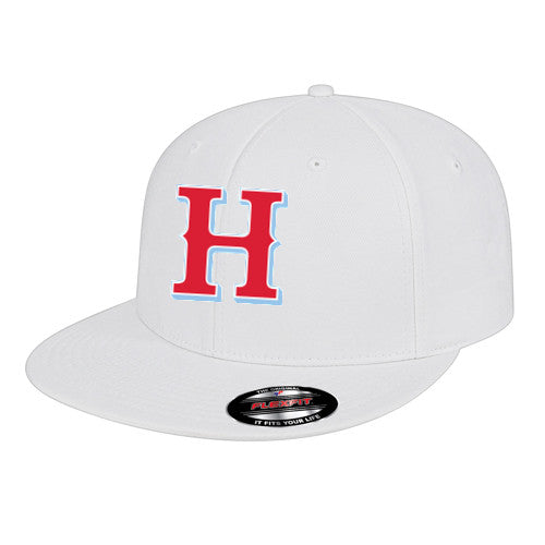 Flexfit Performance Hat
