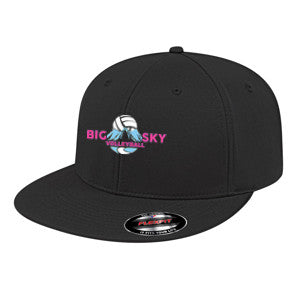 Flexfit Performance Hat