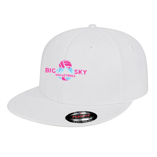 Flexfit Performance Hat