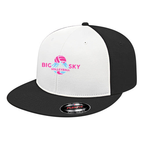 Flexfit Performance Hat