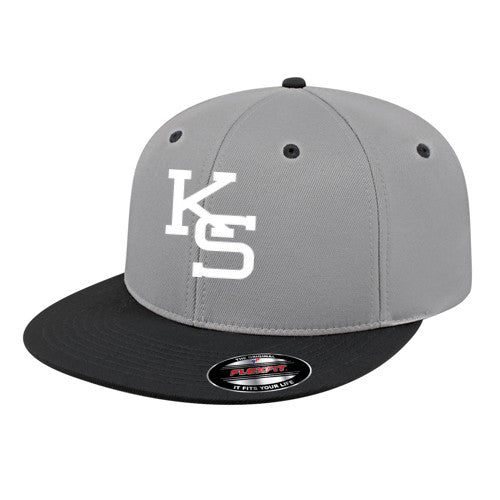 Flexfit Performance Hat