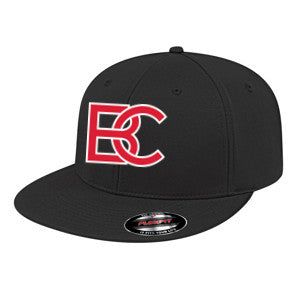 Flexfit Performance Hat