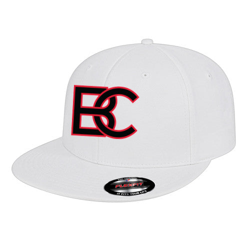 Flexfit Performance Hat