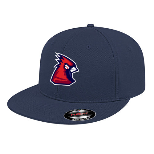 Flexfit Performance Hat