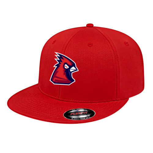 Flexfit Performance Hat