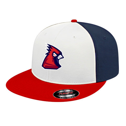 Flexfit Performance Hat