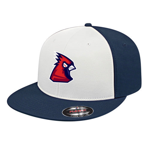 Flexfit Performance Hat