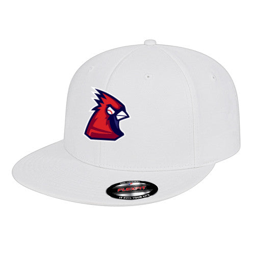 Flexfit Performance Hat