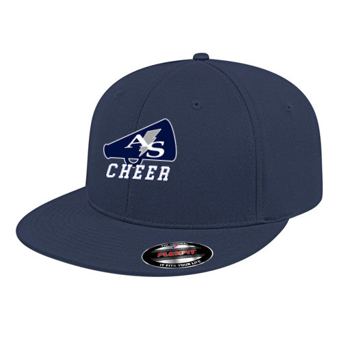 Flexfit Performance Hat