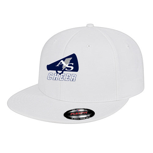 Flexfit Performance Hat