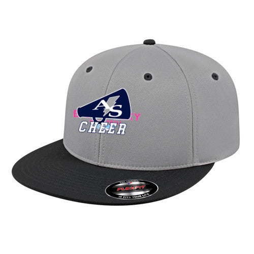 Flexfit Performance Hat