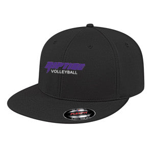 Flexfit Performance Hat