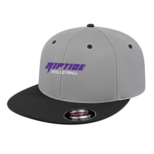 Flexfit Performance Hat