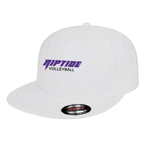 Flexfit Performance Hat
