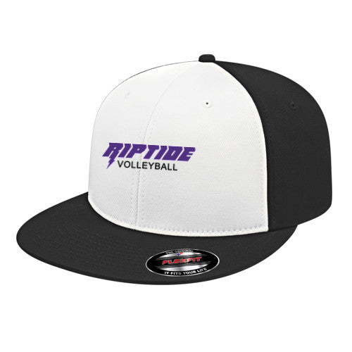 Flexfit Performance Hat