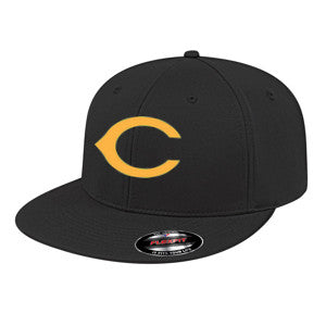 Flexfit Performance Hat