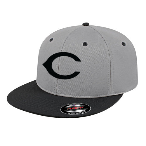 Flexfit Performance Hat