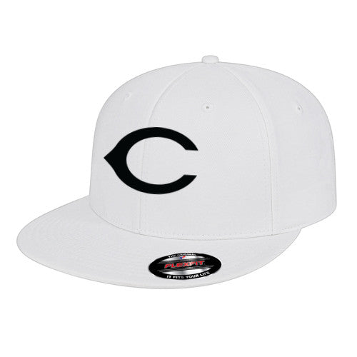 Flexfit Performance Hat