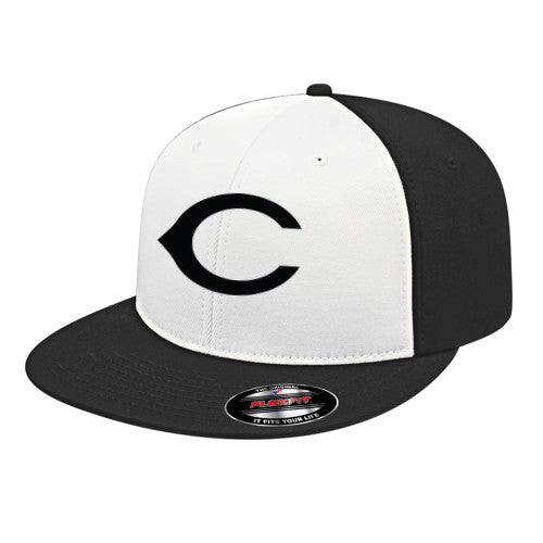 Flexfit Performance Hat