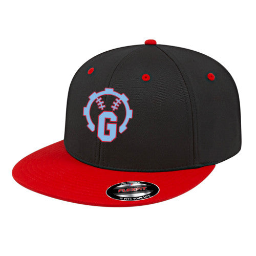 Flexfit Performance Hat