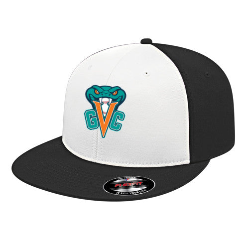 Flexfit Performance Hat