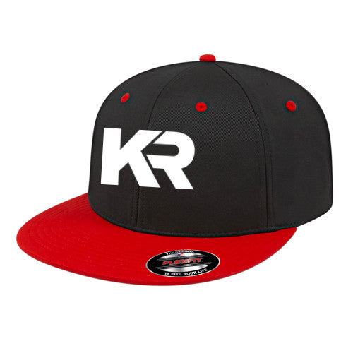 Flexfit Performance Hat