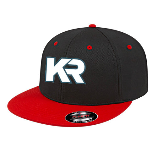 Flexfit Performance Hat