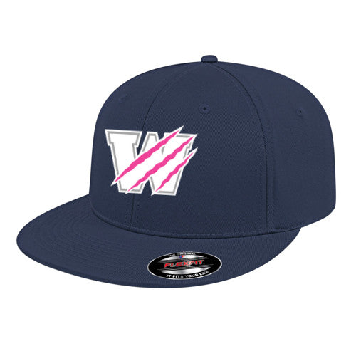 Flexfit Performance Hat