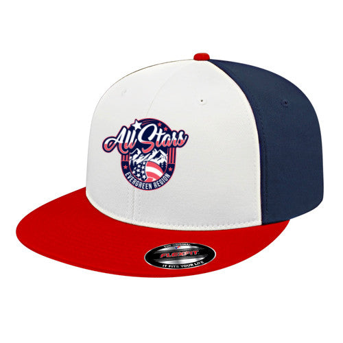 Flexfit Performance Hat