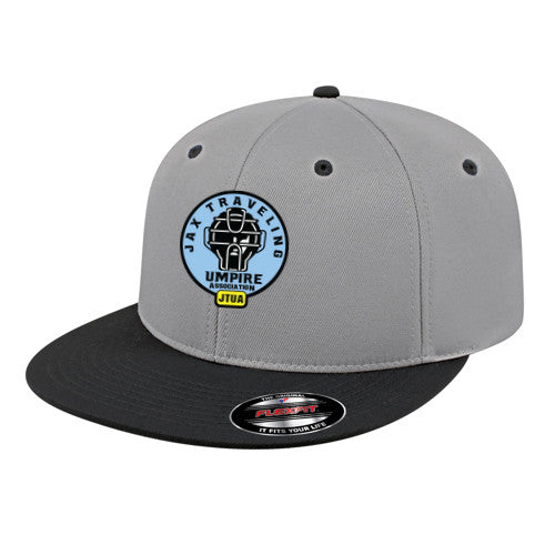 Flexfit Performance Hat
