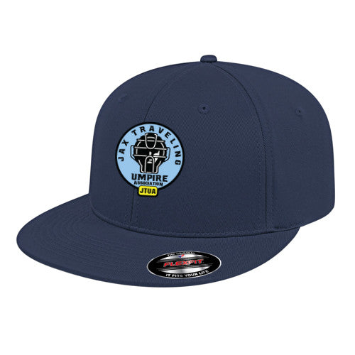 Flexfit Performance Hat