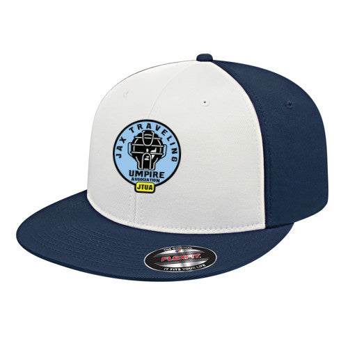 Flexfit Performance Hat