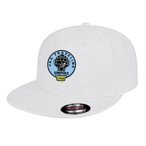 Flexfit Performance Hat