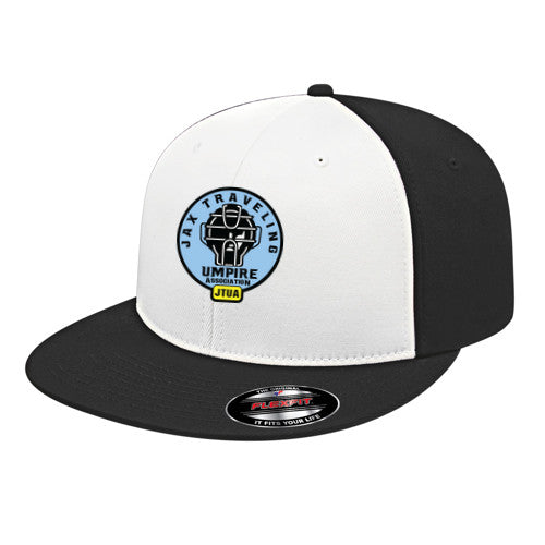 Flexfit Performance Hat
