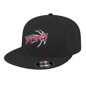 Flexfit Performance Hat