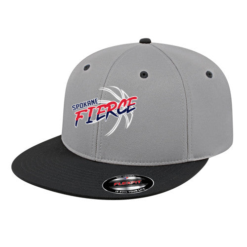 Flexfit Performance Hat