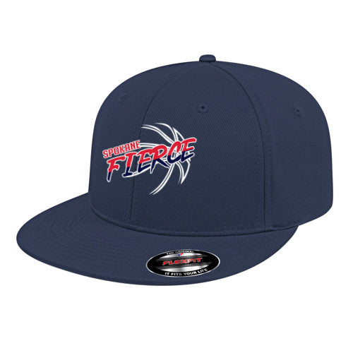 Flexfit Performance Hat