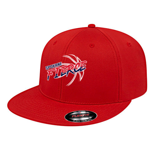 Flexfit Performance Hat